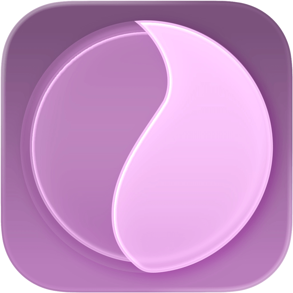 Amme Breastfeeding Pumping Bottle Tracking Apps For Ios